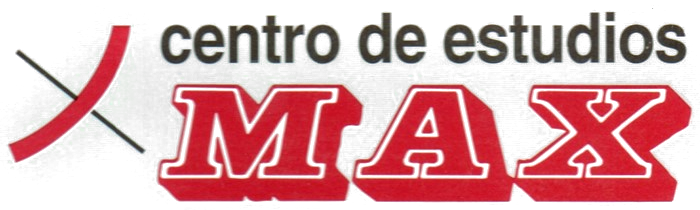 Centro de Estudios Max